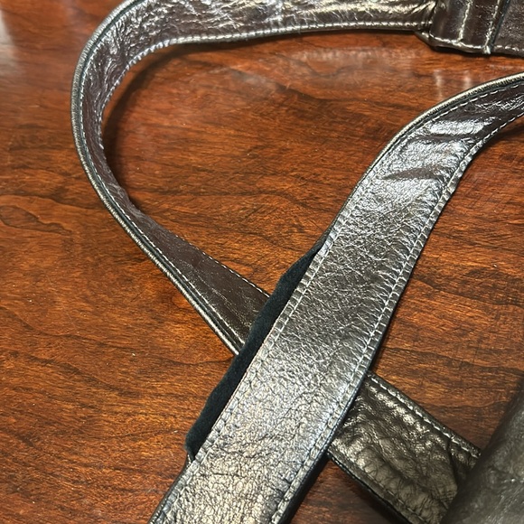 Not Rational Bag - Picture 4 of 4